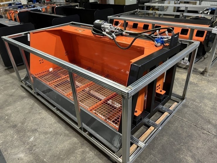 2025-pabreak-scb270-screen-bucket-image-2