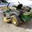 john-deere-z425-image-7