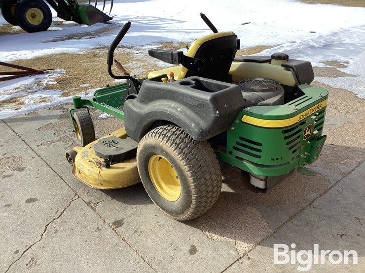 john-deere-z425-image-7