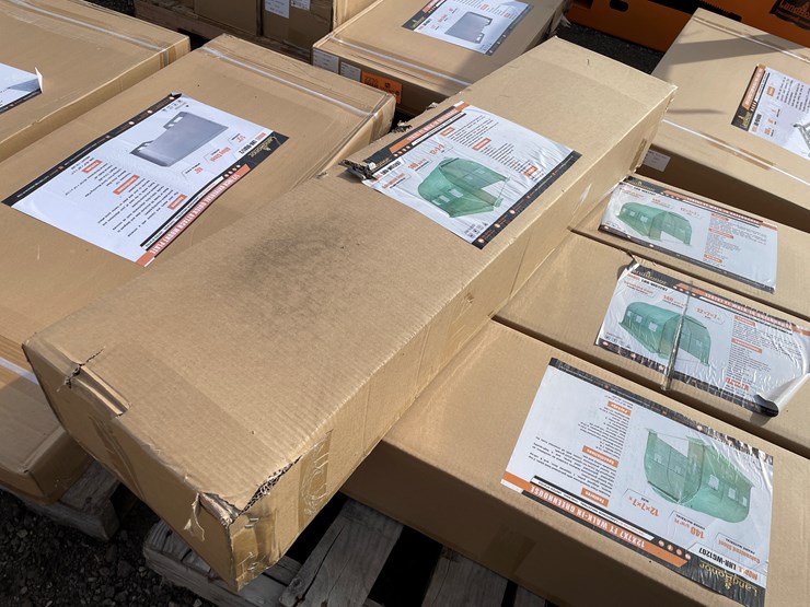 #2115-•-land-honor-walk-in-greenhouse-image-1