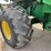 2013-john-deere-s670-image-14