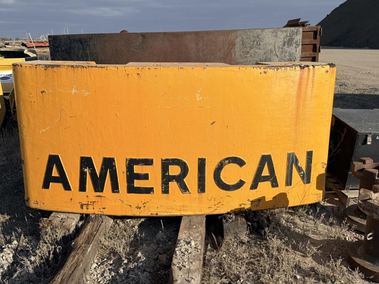 american-5299-image-77