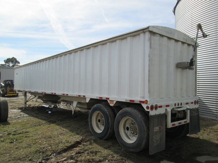 2020-manac-aluminum-image-4