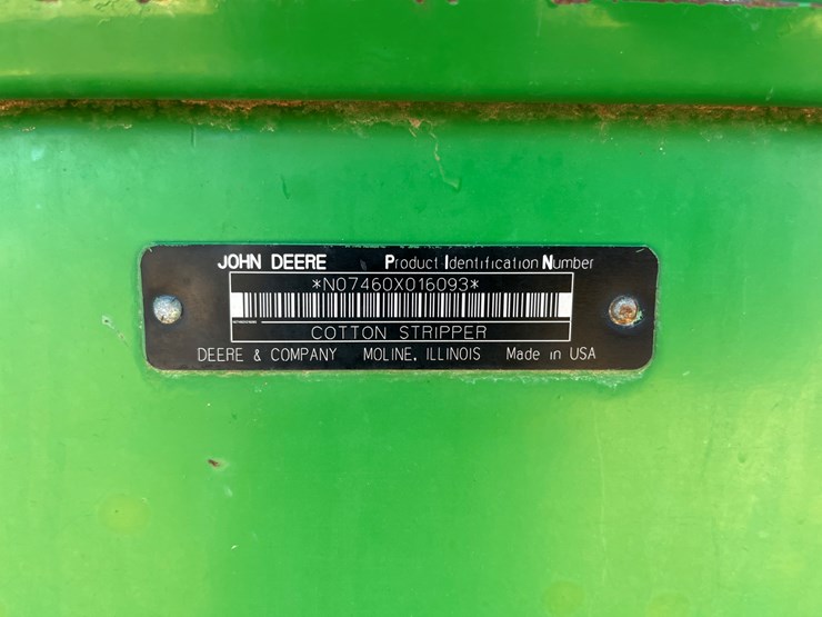 2004-john-deere-7460-image-36
