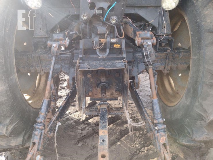 1996-case-ih-3230-image-18