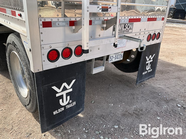 2025-wilson-dwh-image-20