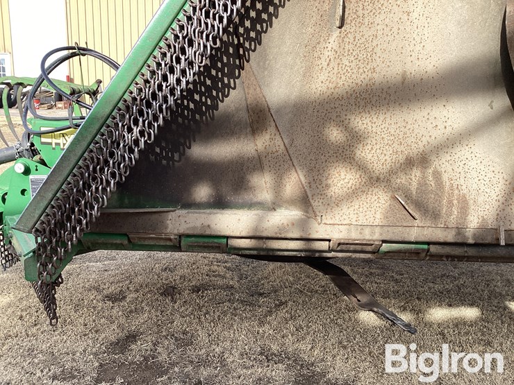 2014-john-deere-hx15-image-17