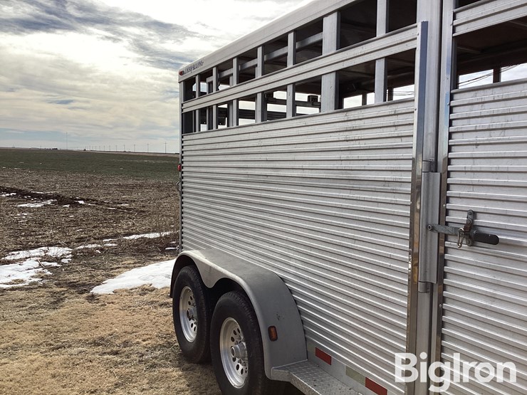 2009-liberty-aluminum-16'-t/a-livestock-trailer-image-12