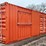 #83-•-40'-high-cube-one-trip-conex/shipping-container-image-1