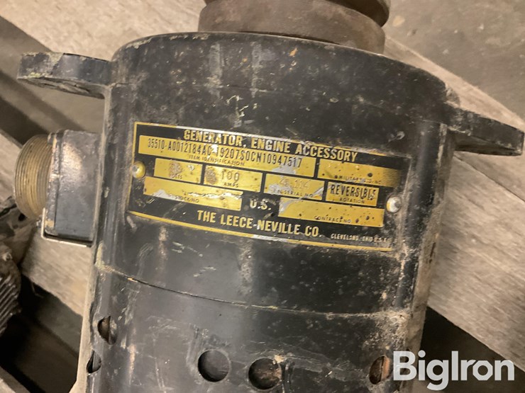 generators-&-starters-image-11