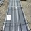 #81-•-galvalume-style-roof-board-10-ft-x-3ft-(aboss)-image-1