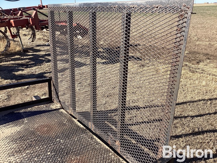 2008-starlite-6'x10'-s/a-utility-trailer-image-15