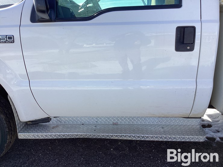 2001-ford-f250-xl-image-16