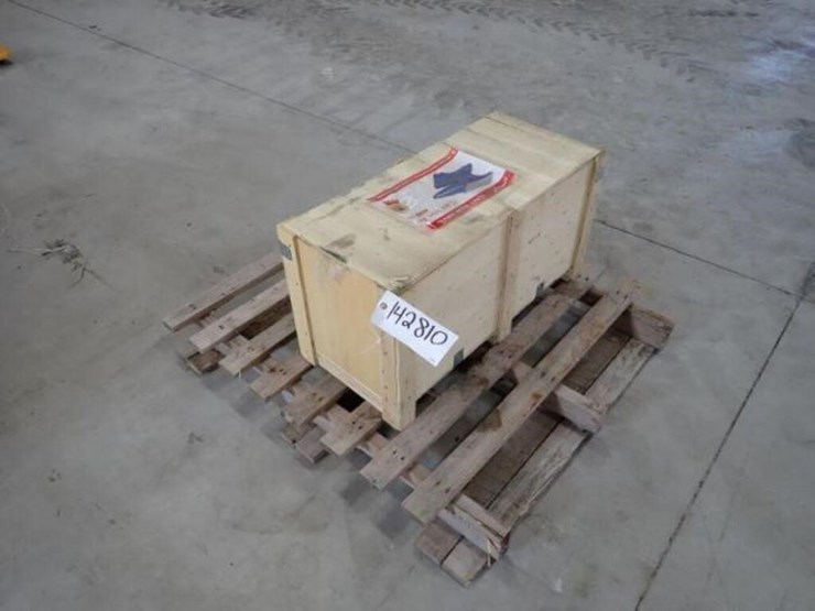 unused-greatbear-400-lb-single-horn-iron-anvil-image-4