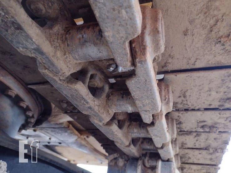 2021-komatsu-pc170-lc-11-image-41