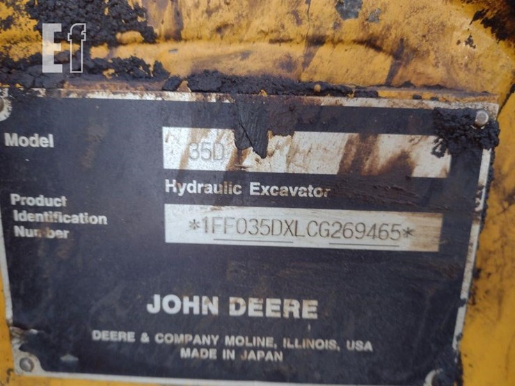 2013-deere-35d-image-5