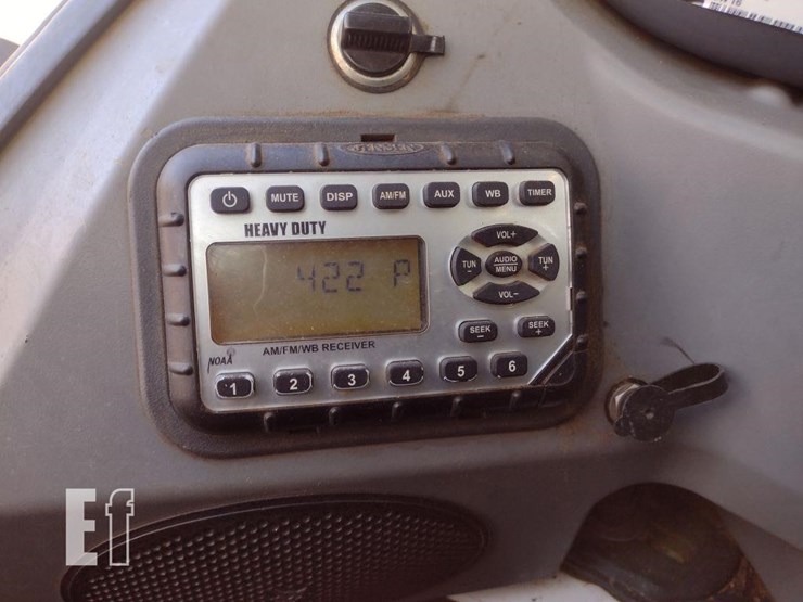 2020-bobcat-t870-image-10