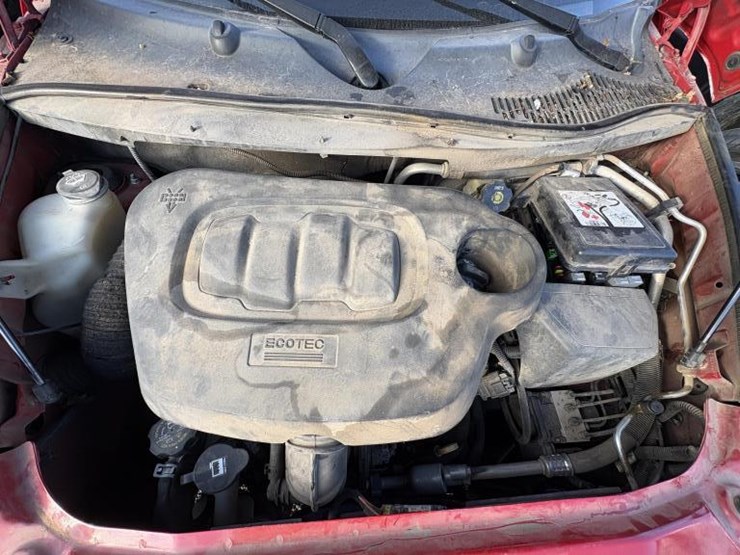 2011-chevrolet-hhr-image-11