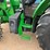2015-john-deere-5100e-image-13