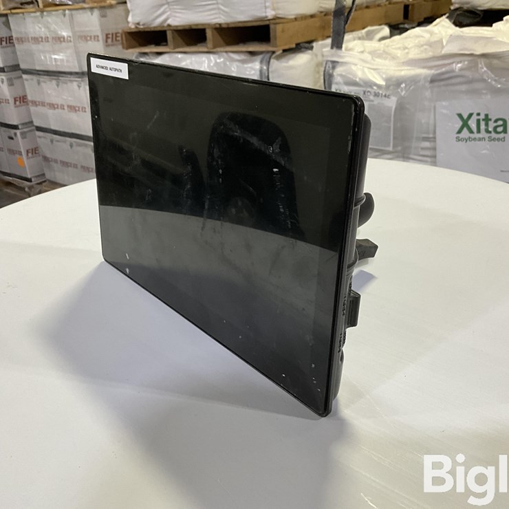 John Deere G5 Plus Universal Display