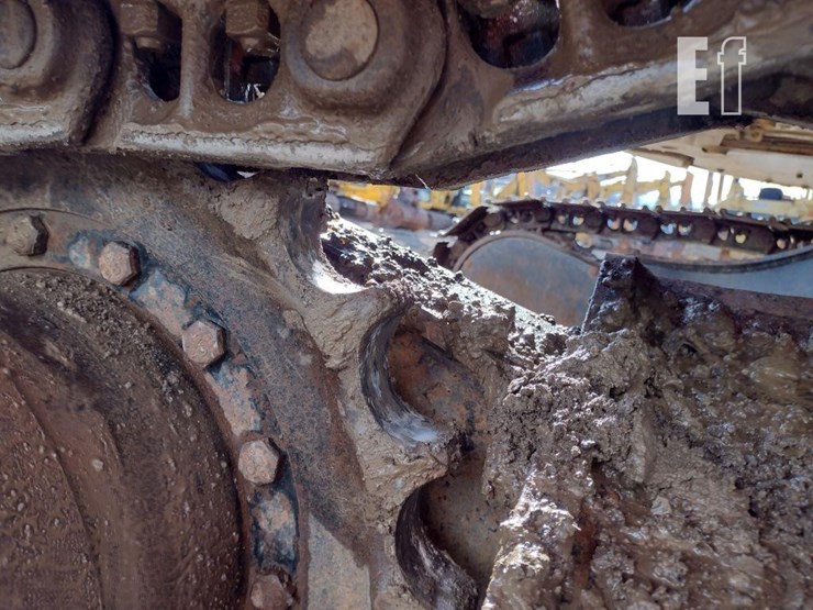 2013-caterpillar-314e-lcr-image-28