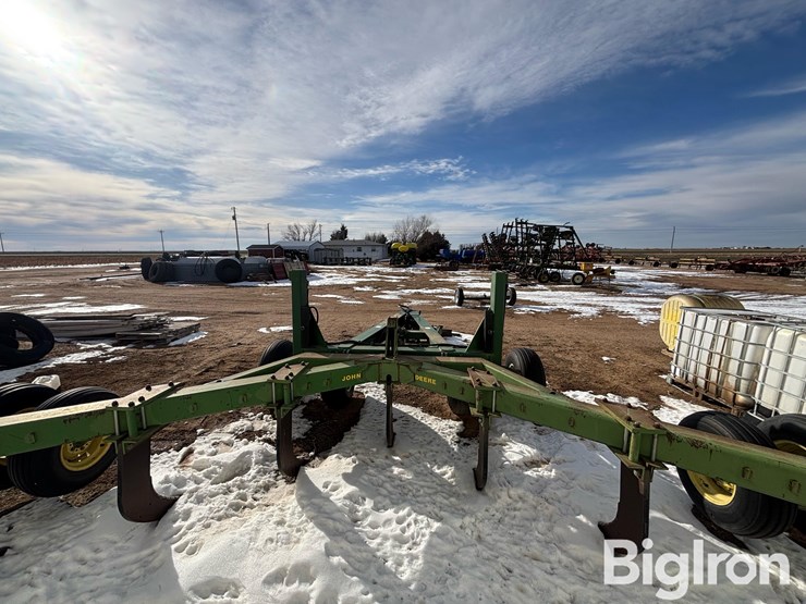 john-deere-915-image-6