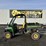 2012-john-deere-gator-xuv-625i-image-2