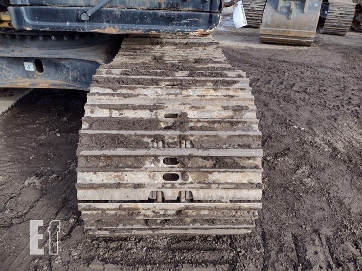 2010-caterpillar-312d-image-42