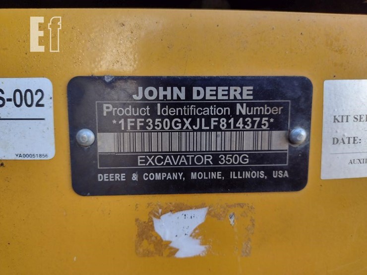 2020-deere-350g-lc-image-5