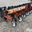 sukup-6r30”-3-pt-row-crop-cultivator-image-3