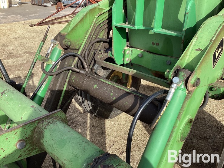 1976-john-deere-4430-image-13