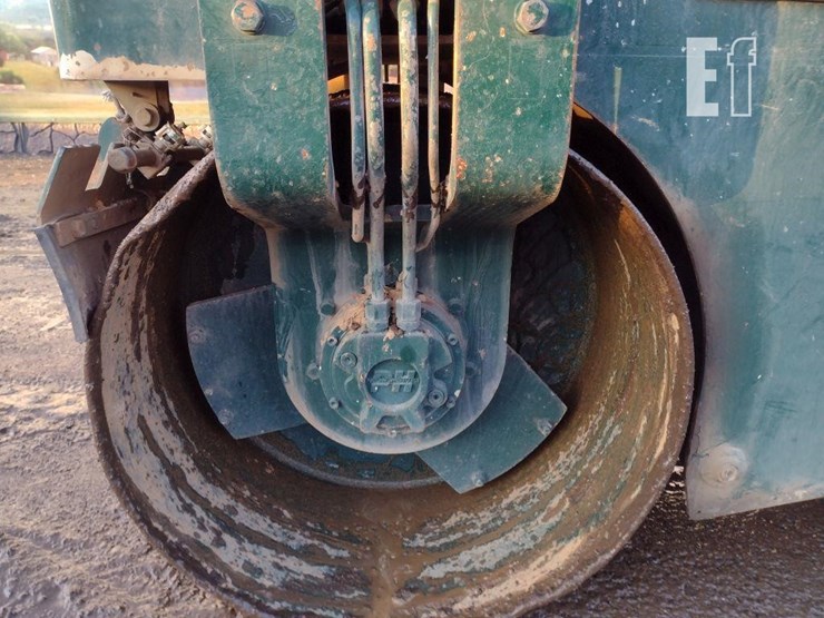 2005-ingersoll-rand-dd24-image-15