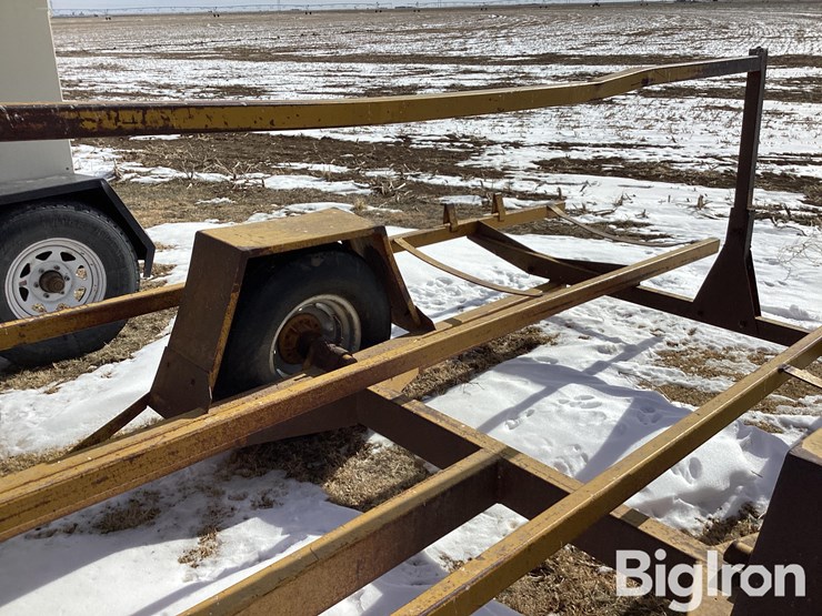 tilt-bed-6-bale-mover-image-19