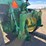 2002-john-deere-8420t-image-14