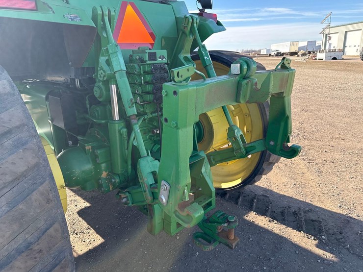 2002-john-deere-8420t-image-14