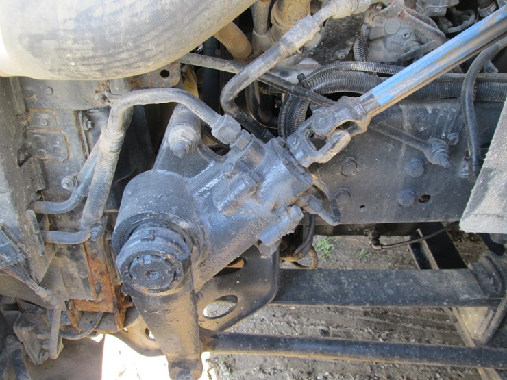 2020-international-rh-image-16