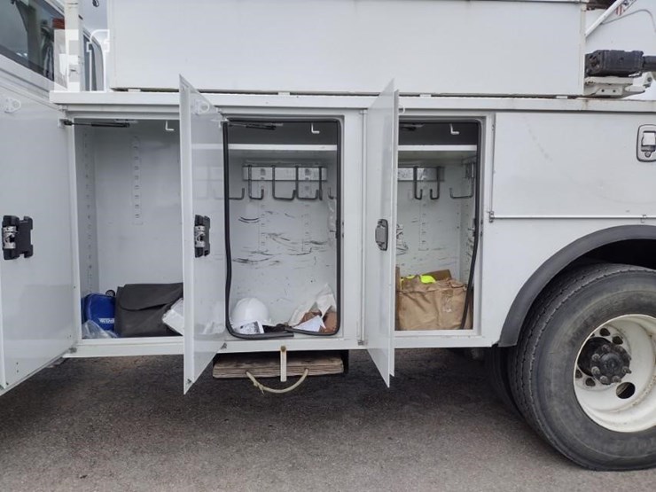 2017-altec-aa55-image-23