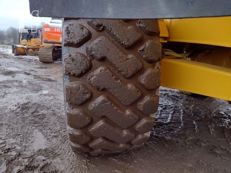 2014-volvo-a40g-image-19