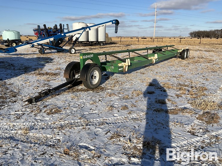 industrias-america-840r-image-1