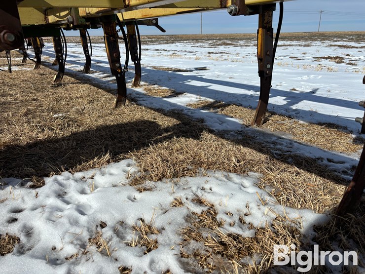 hamby-4x4-toolbar-nh3-chisel-image-14