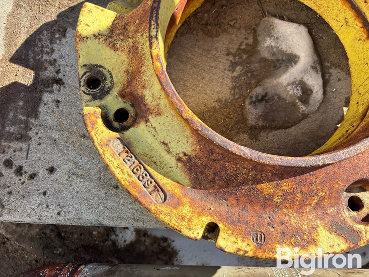 rear-inside-tractor-weights-image-10