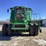2003-john-deere-9750-sts-image-2