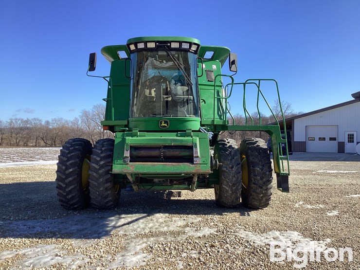2003-john-deere-9750-sts-image-2