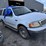 1999-ford-expedition-xlt-image-2