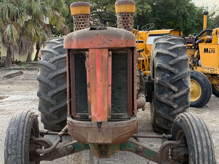 massey-ferguson-98-image-2