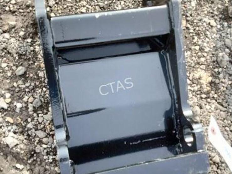 #259-•-mini-excavator-coupler---fits-to-bobcat-e-series-image-3