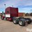 2006-peterbilt-379-image-7