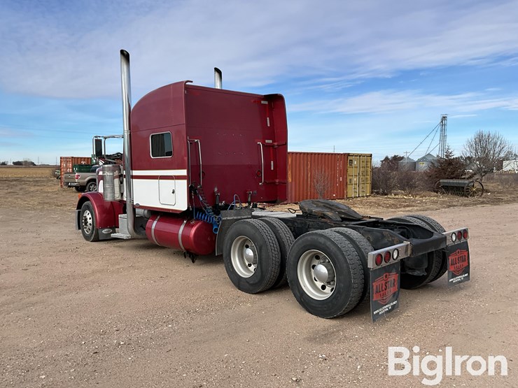 2006-peterbilt-379-image-7