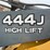 deere-444j-image-24