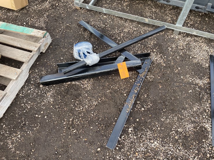 #2073-•-ar500-gong-shooting-target-image-1